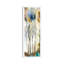 Standing Tall III by Allison Pearce - Painting on Canvas-1127454338-1127454337