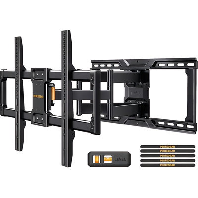 FURNINIXS Wall Mount