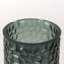 Vase de table en verre Lennys-2082429474