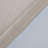 Solid Color 100% Blackout Grommet Curtain Panels (Set of 2)-1391304358-1391304353