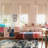 Abstract Indoor Rug-29354613