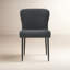Chaise Estrella-1335609975