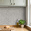 10Pcs Self-Adhesive Wall Tile Stickers-391244943