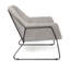 Fauteuil Geraci-1117436962