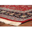 Super Fine One-of-a-Kind 9'3" X 12'3" Area Rug