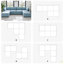 Canapé modulaire modulaire, siège convertible avec rangement, canapé-lit modulaire, combinaisons modulaires flexibles en tissu pour le salon-1818724109