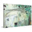 « genevieve coutur », reproduction d’art sur toile tendue-14261398