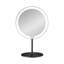 Modo Lighted Magnifying Bathroom / Vanity Mirror-259743596