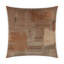 Hurley Pillow Cover & Insert-1393898994-1406787333