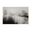 Art sur toile Irena Jasionek-750518715