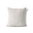 Cuddle Key Taupe Throw Pillow-107807932
