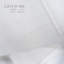 Semi Sheer Vertical Blind-1670339006