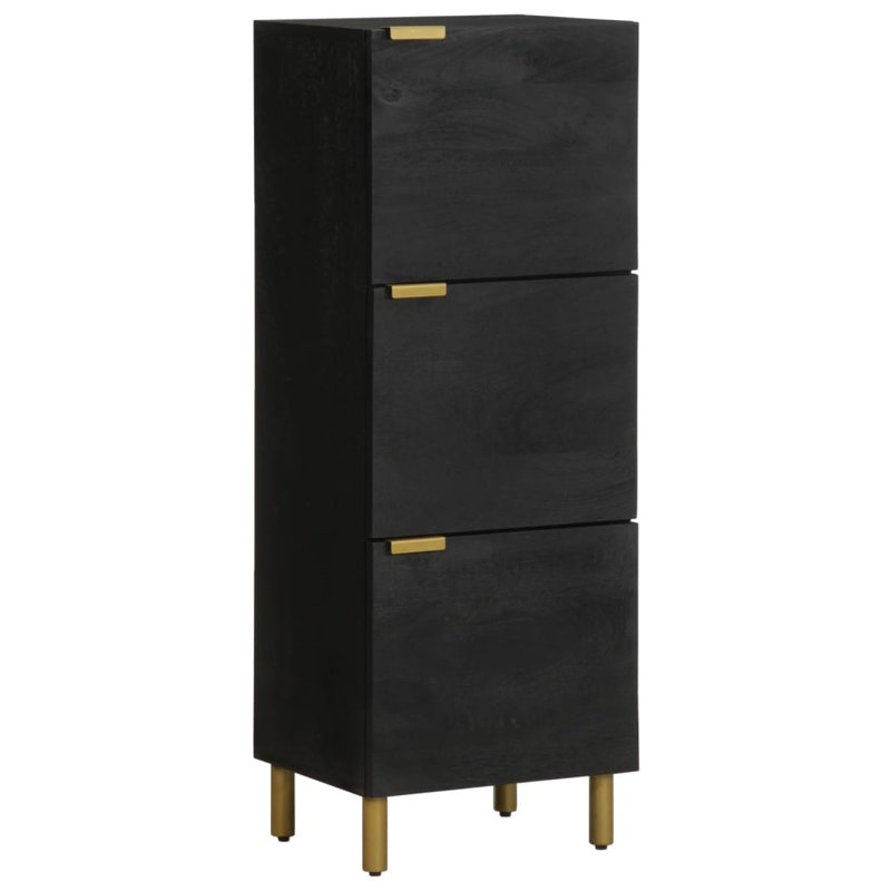 Aigris 40cm Sideboard