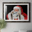 Lettre au père Noël - reproduction de cadre photo sur papier-1859008932-1859008933