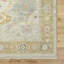 Rectangle Anatolia Wool Area Rug-1514458668