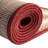 Xavi Flatweave Geometric Area Rug -560333815