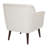 Cresson Upholstered Armchair-347288928