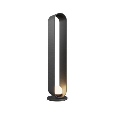 Sfera Floor Lamp