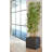 Vrej Handmade Pot Planter-14486222-26335891
