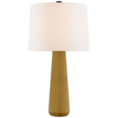 Barbara Barry Athens Large Table Lamp