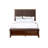 Feodora Upholstered Standard Storage Bed-801799559-801799556