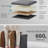 15 Inches Ottoman With Storage-523050006