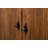 Brooks 63'' Solid Wood Sideboard-52603528