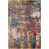 Rectangle 3'11" x 5'11"