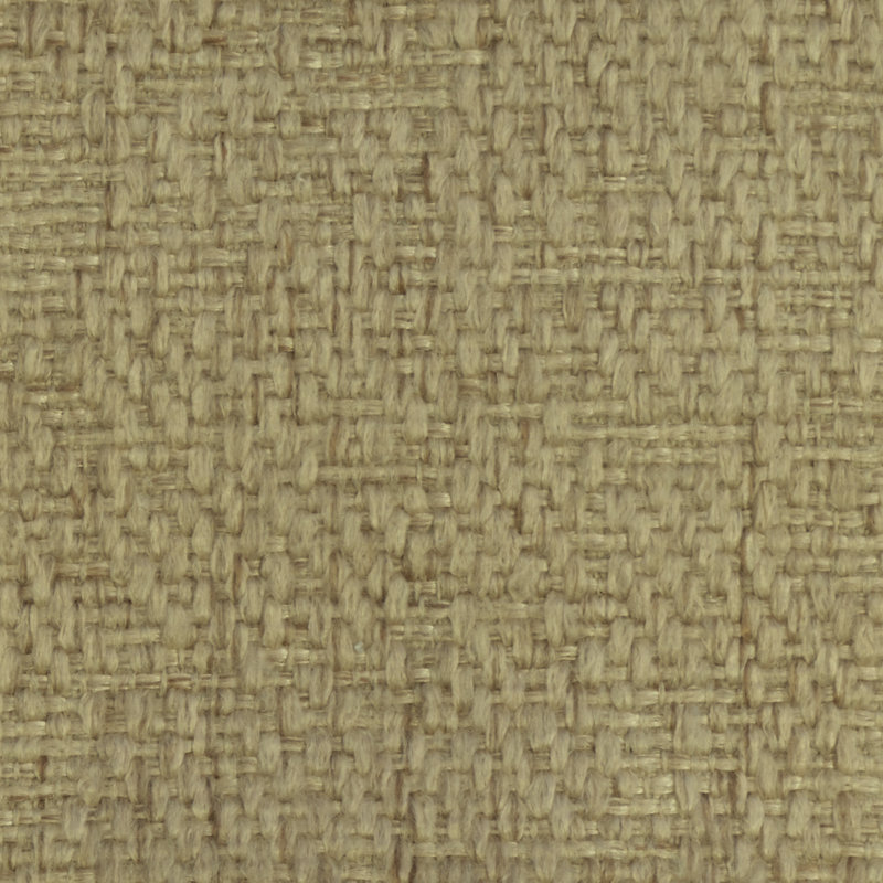 Mojo Fabric, Blush