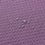 Hockinson Solid Single Shower Curtain-2131071382-2034112643