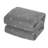 Maxime 4 Piece Dots Comforter Set-2127654379-2127654371