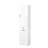 Laundry Cabinet Tall Storage Cabinet Bathroom Cabinet With Drawer