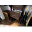 Tiroir l 16,65 po SuiteSymphony-31895294-113518474