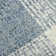 Maney Hand Tufted Wool Indoor Rug