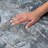 Premium Machine Washable Dream Shag ADS555 Abstract Fauna Rug-2011974467-2011973813