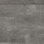 Commode 1 pièce Rustic Design-166754384