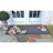 Kitchen Mat-1171968746-1079929574