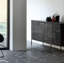 Tabwa 78.7'' W Buffet