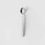 Daily Line Hiball Spoon
