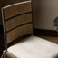 Beryl Upholstered Dining Chair