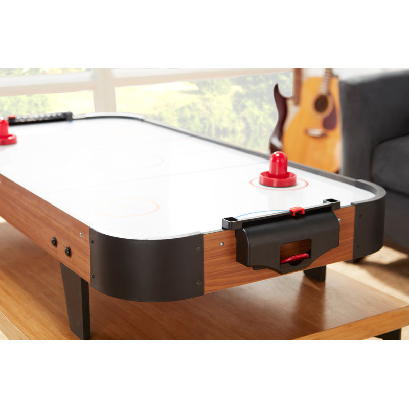 40" Table Top Hockey