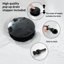 Robinet de salle de bain Waterfall