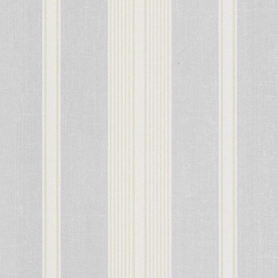 Horgan Peel & Stick Striped Roll