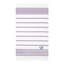 Serviette de plage 100% coton à chevrons-30119287-30119298