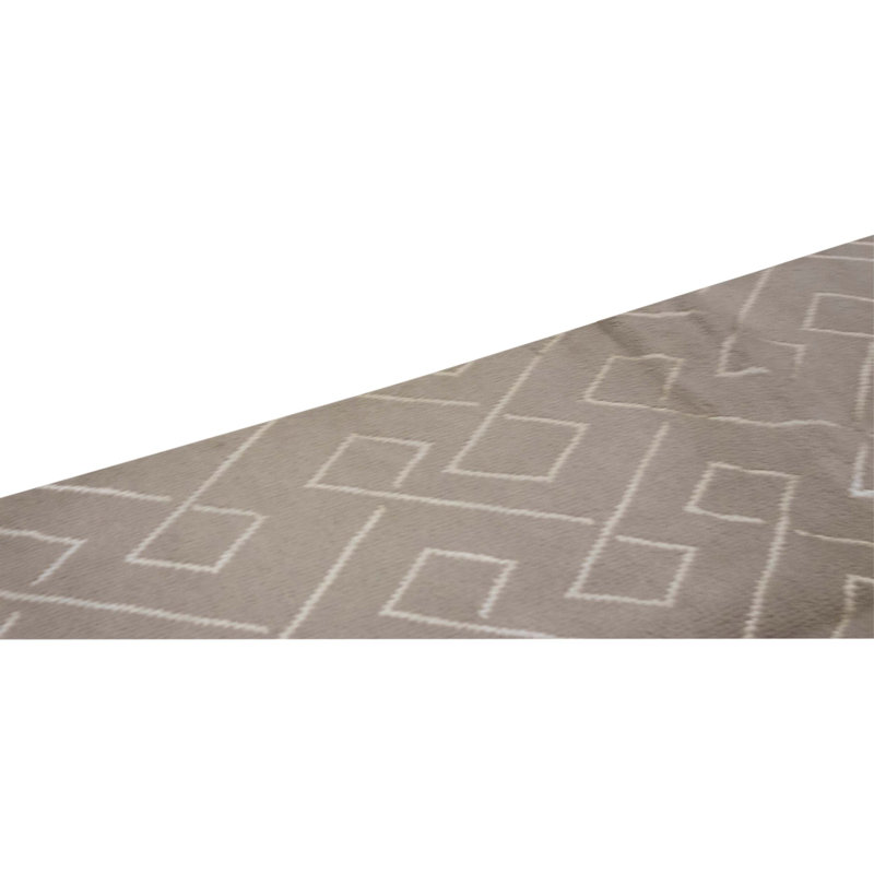 Handmade Area Rug