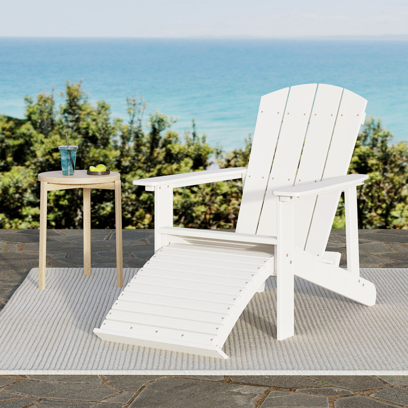 CHAISE HUNTER ADIRONDack