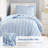 2- Piece Twin/Twin XL Quilt Mini Set-127347463-127347465