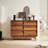 Siefert Accent Dresser-1619510644-1661588168