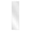 Metal Rectangle Mirror-1960769395