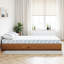 Medium Firm Cooling Gel Memory Foam Mattress-571782506-571301292